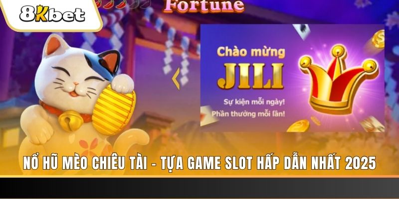 33win win xổ số gia lai