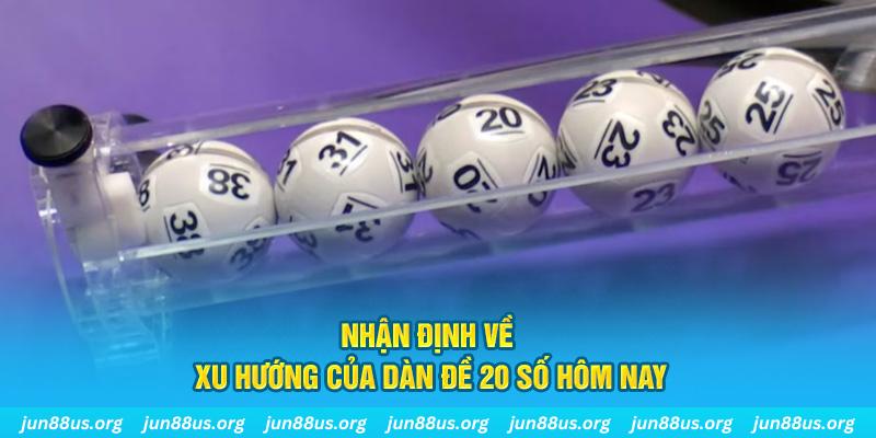 33win win game máy bay cá cược
