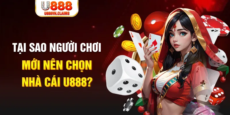 33win win xổ số miền trung thứ tư hàng tuần