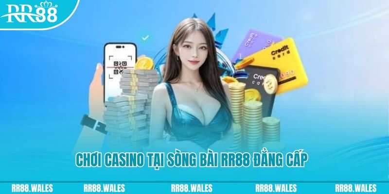 33win win EvoPlay Điện Tử