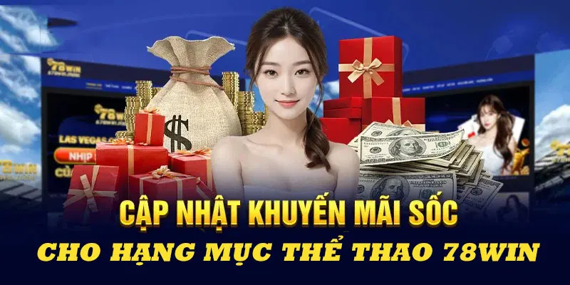 33win win xổ số miền nam thứ sáu