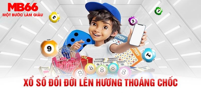 33win win bắn cá xèng 3