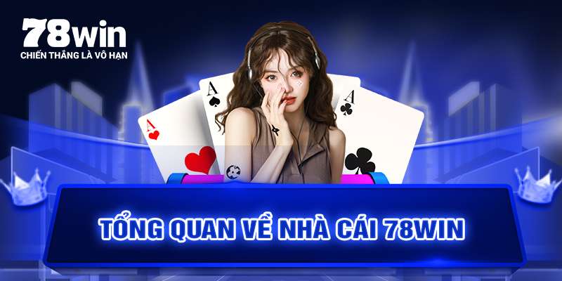 33win win nổ hũ tiếng anh là gì