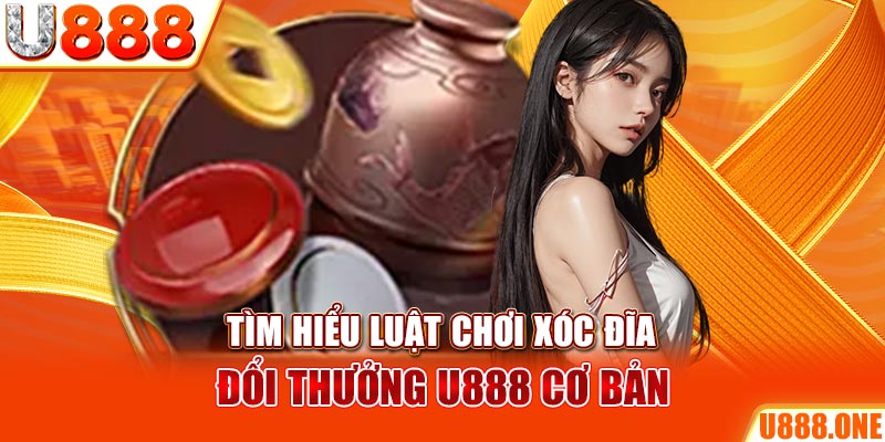 33win win MG Game Bài 3d