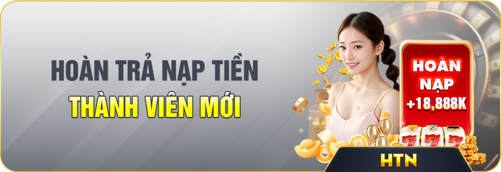 33win win gà chọi tiêu phong