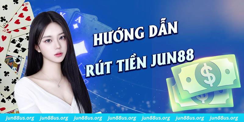 33win win game xếp bài trên máy tính