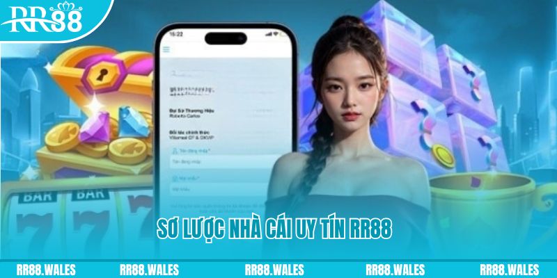 33win win xổ số an giang