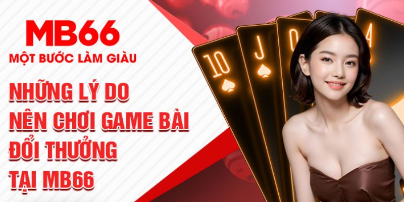 baccarat long bảo là gì