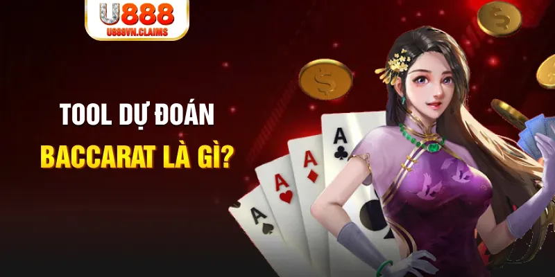 33win win Cuộc gọi đã bị ngắt
