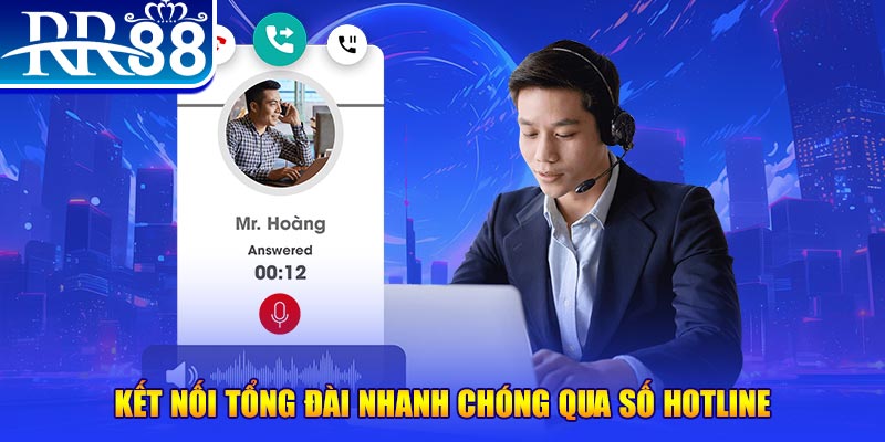 33win win tại sao tải game bài sunwin không được