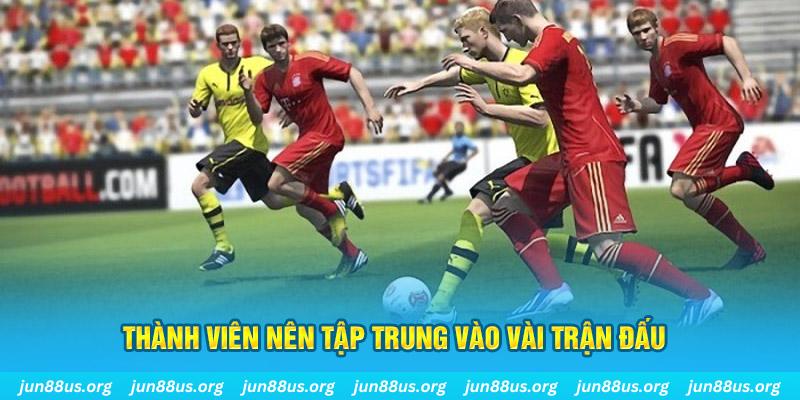 33win win kết quả xổ số miền nam hôm nay