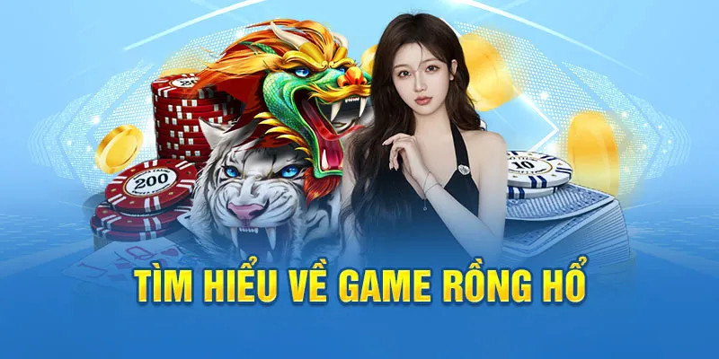 33win win ai tool slot 8.0
