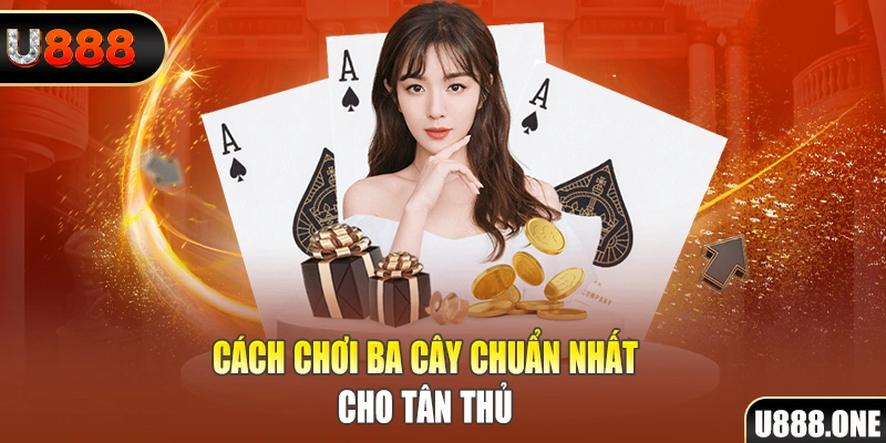 33win win nổ hũ ai là gì