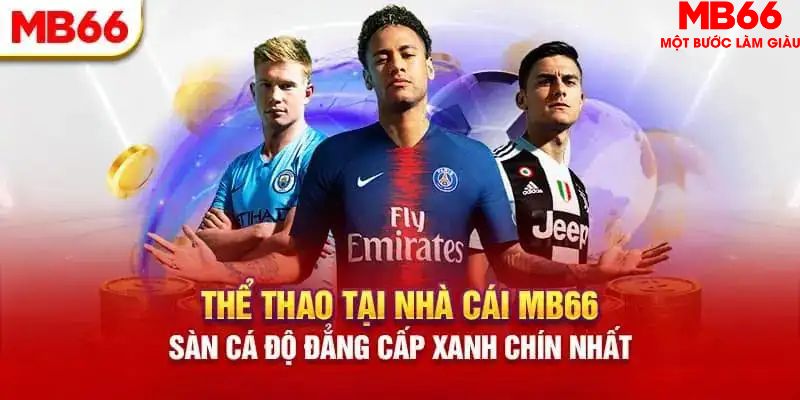 33win win mơ thấy nổ hũ đánh con gì