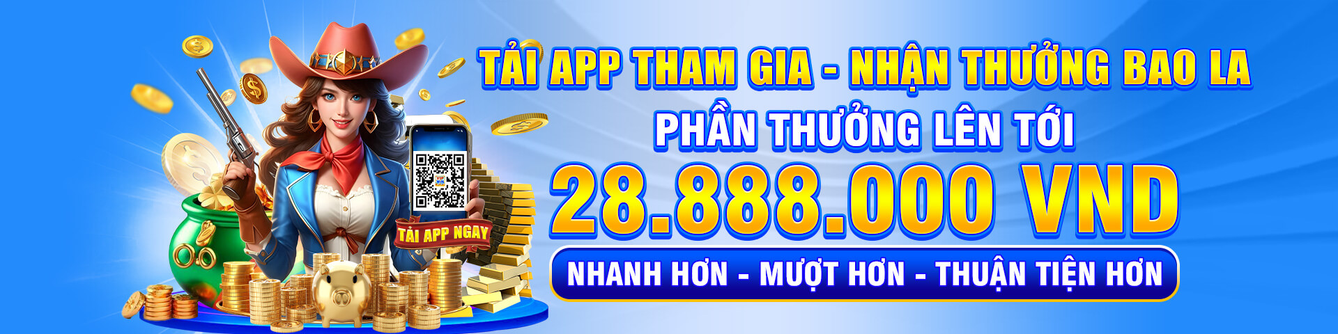 33win win xổ số miền nam thứ ba