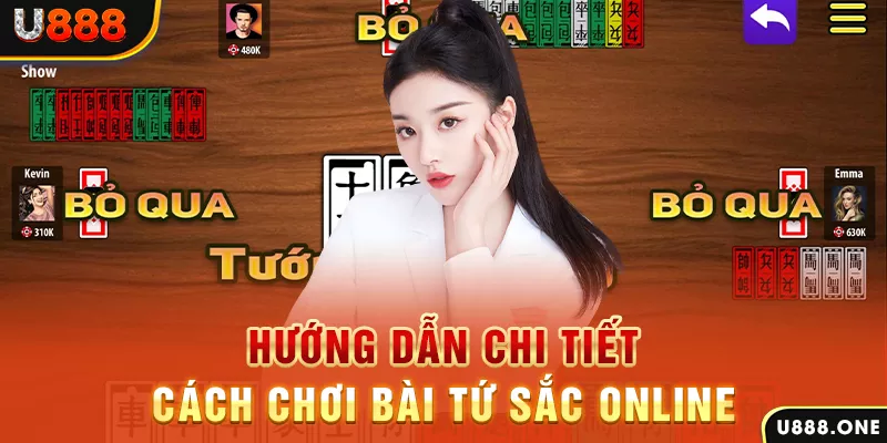 33win win Trăm Knorr