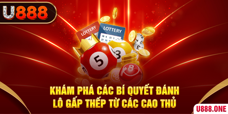 33win win game bài là gì