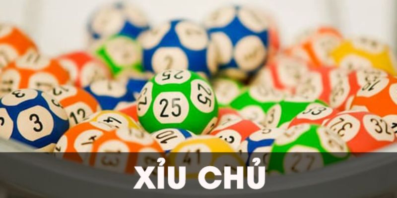 33win win cá cược tiếng anh là gì