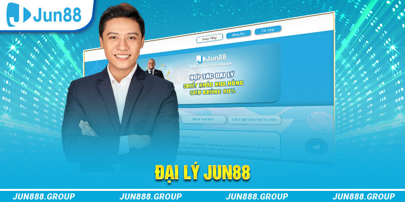 33win win cá cược thể thao trực tuyến kto