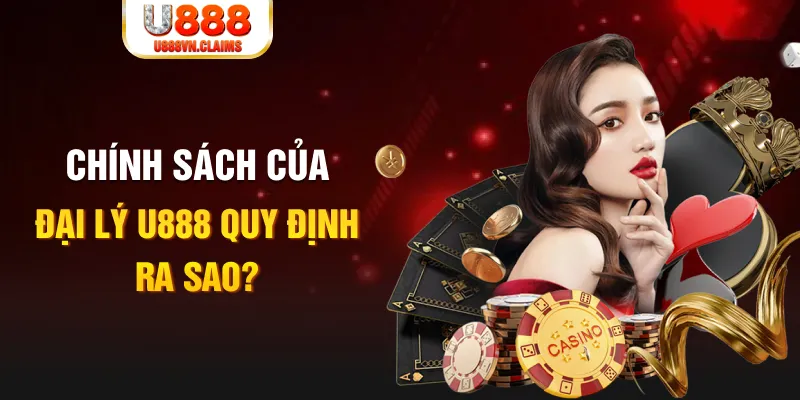 33win win tool nổ hũ là gì