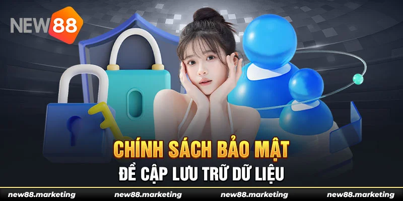 33win win tải game bài may club