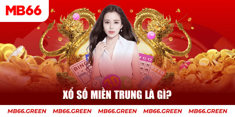33win win xổ số miền bắc ngày hôm nay