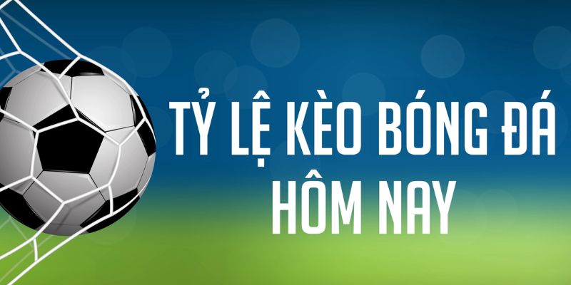 33win win ÁT CHỦ MÁY HOA QUẢ THẦN TÀI