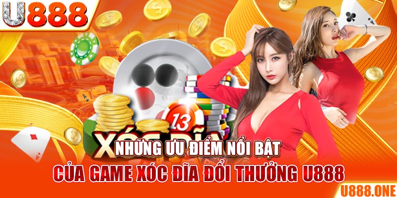 33win win gà chọi cam ranh