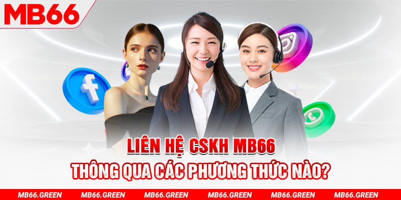 33win win baccarat lừa đảo như thế nào
