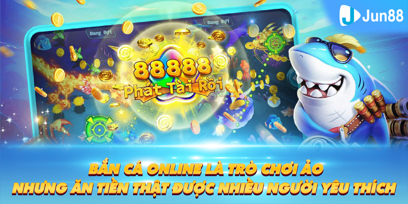 33win win trực tiếp đá gà 88
