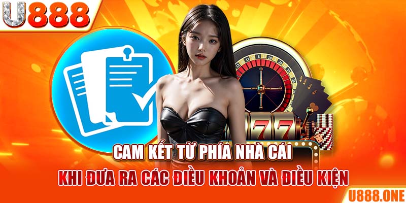 33win win nổ hủ 8 bit bao nhiêu điểm