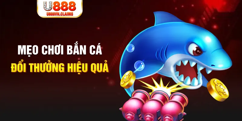 33win win xổ số thứ năm hàng tuần