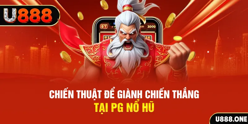 33win win trực tiếp đá gà c1