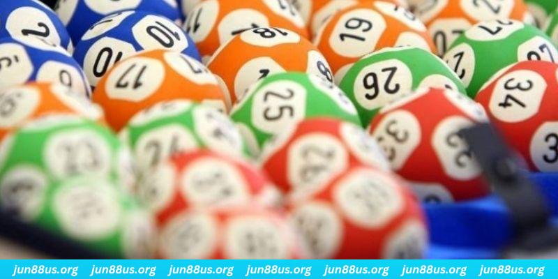 33win win slot là cái gì