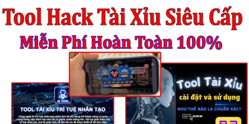 33win win xổ số hà nội