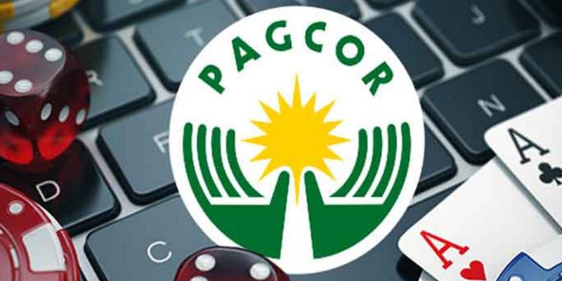 33win win đá gà thomo trực tiếp hôm nay