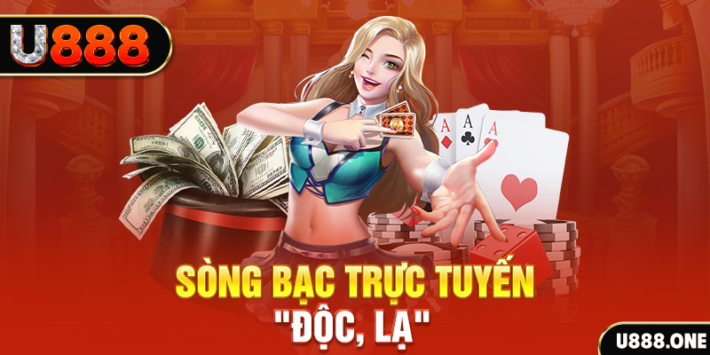 33win win how to win jackpots on slot machines