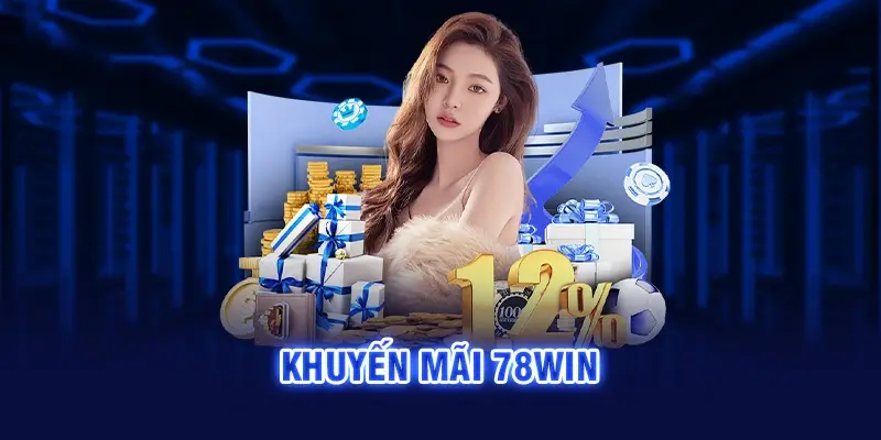 33win win what is a progressive slot