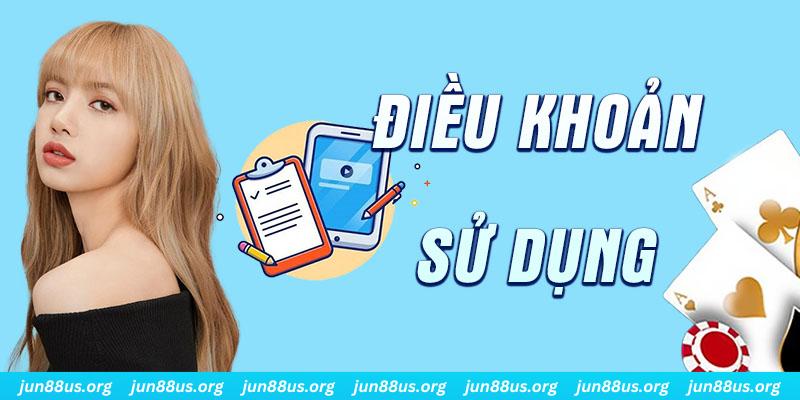 33win win nổ hủ nghĩa là gì