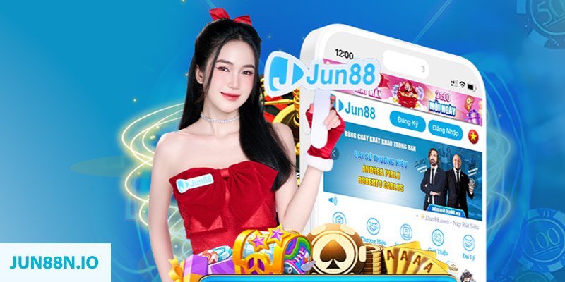 33win win EVO Trực Tuyến