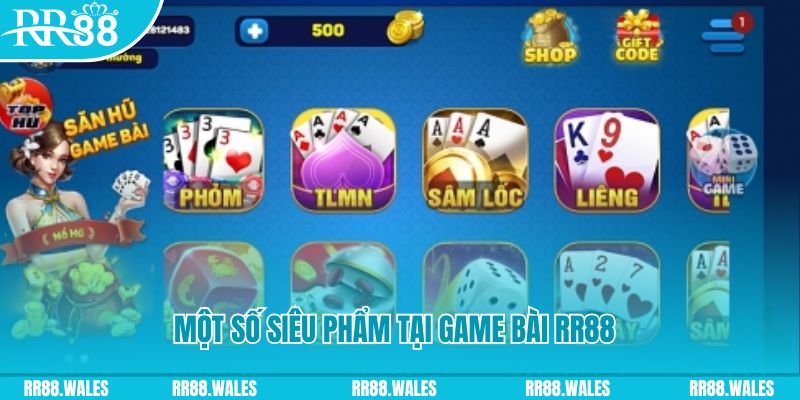 33win win đá gà trực tiếp bình luận viên