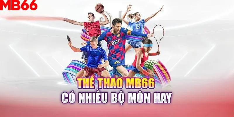 33win win slot là gì nghĩa