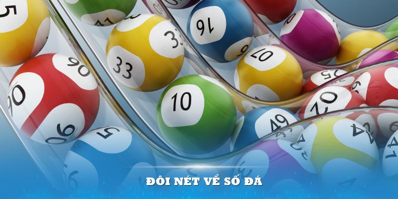 bắn cá au88