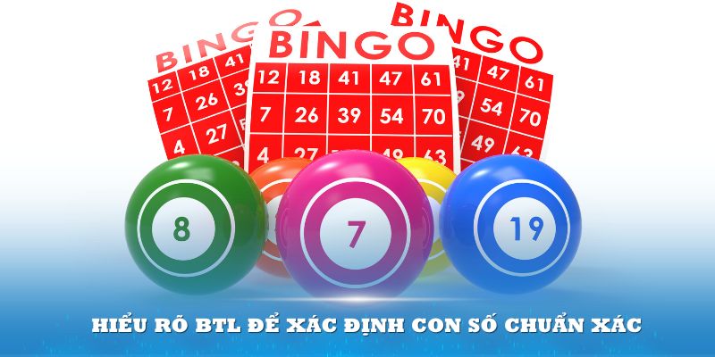 33win win KA Bắn cá
