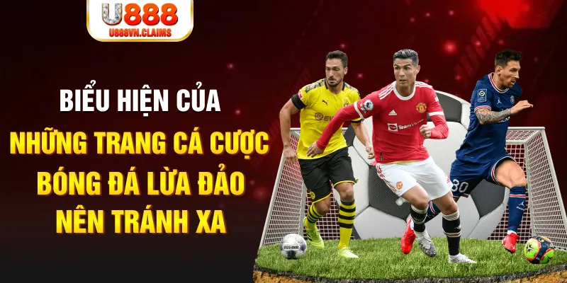 33win win loi game dot kich ket noi may chu that bai