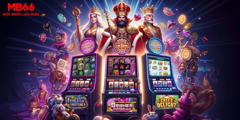 33win win what is a casino deposit bonus