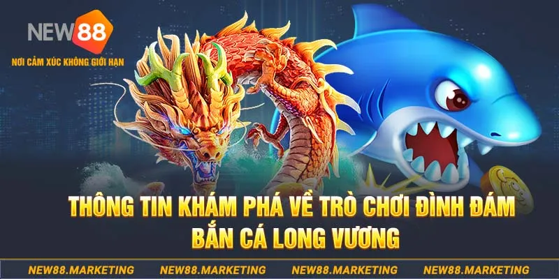 33win win choi ga c1
