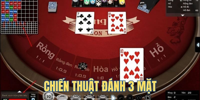 33win win slot là gi