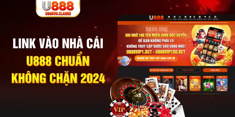 33win win bắn cá online vip