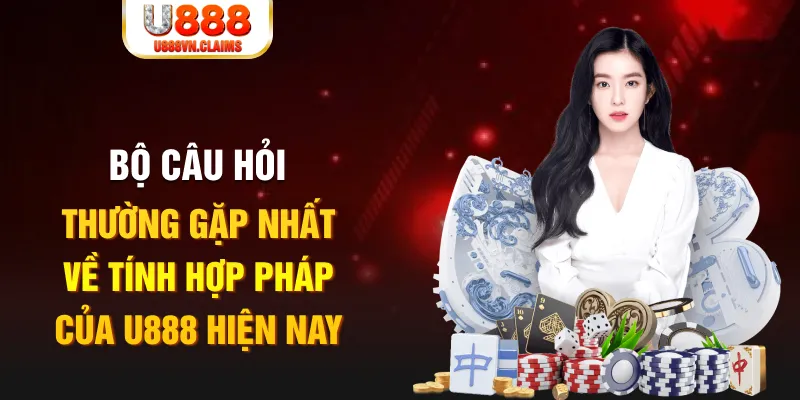 33win win xem đá gà trực tiếp